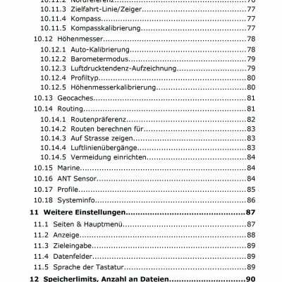 Garmin eTrex 22x 32x Anleitung (5)