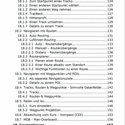 Garmin eTrex 22x 32x Anleitung (7)