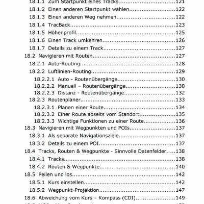Garmin eTrex Handbuch (7)