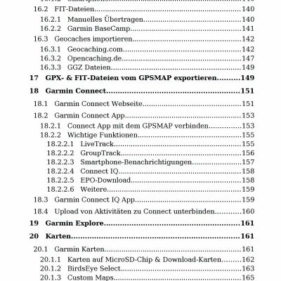 Garmin GPSMAP 66 Serie - Anleitung (6)