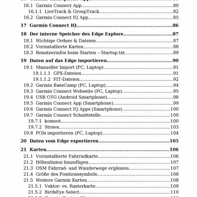Garmin Edge Explore Handbuch (4)