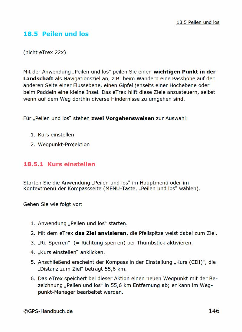Garmin eTrex 22x 32x Anleitung (11)