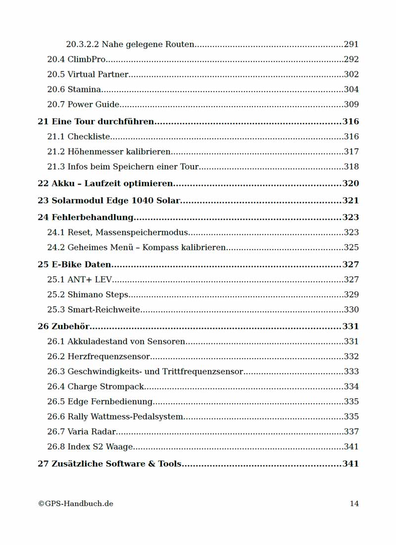 Garmin Edge 1040 Handbuch (10)