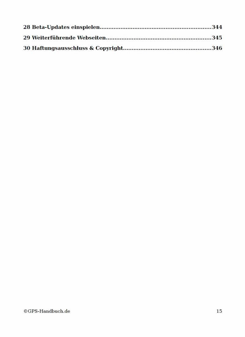 Garmin Edge 1040 Handbuch (11)