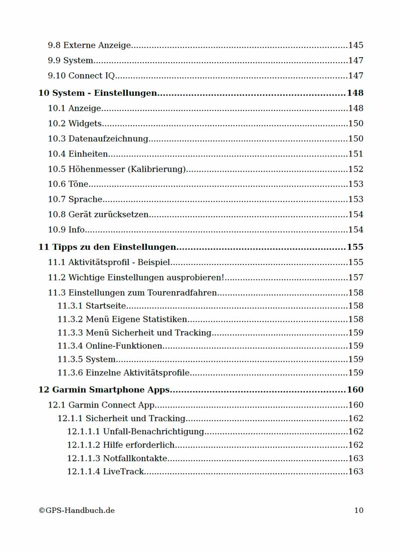 Garmin Edge 1040 Handbuch (6)