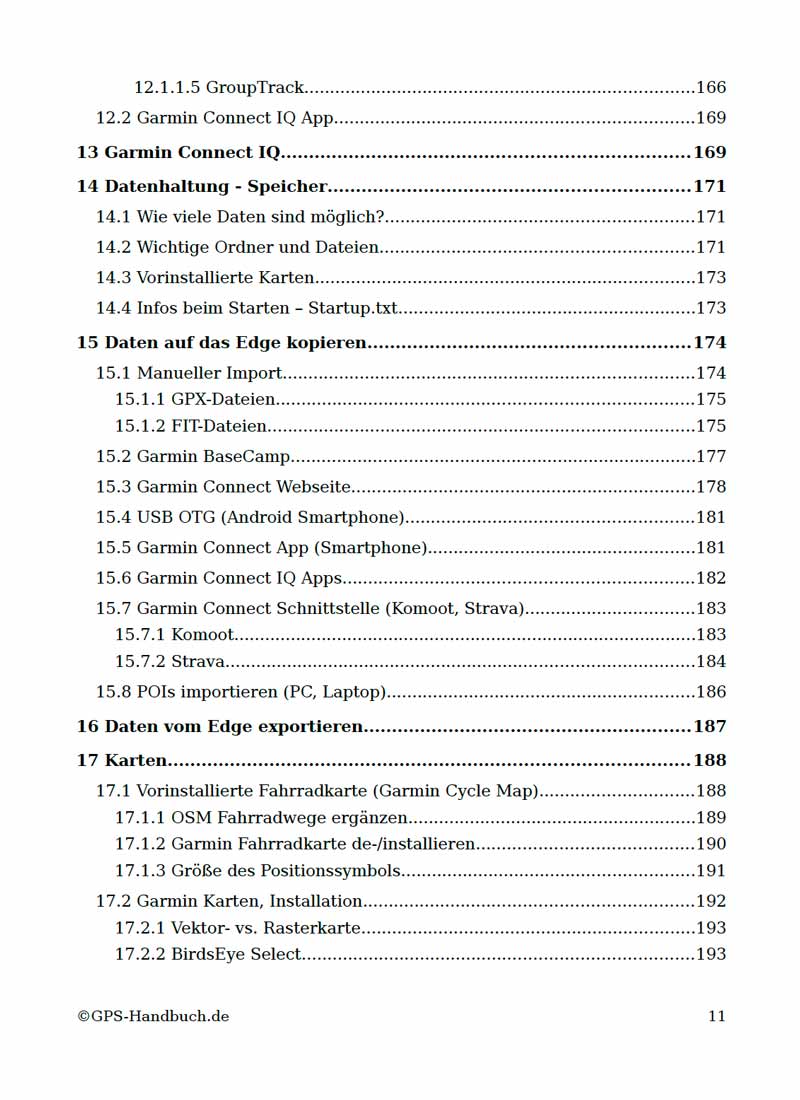 Garmin Edge 1040 Handbuch (7)